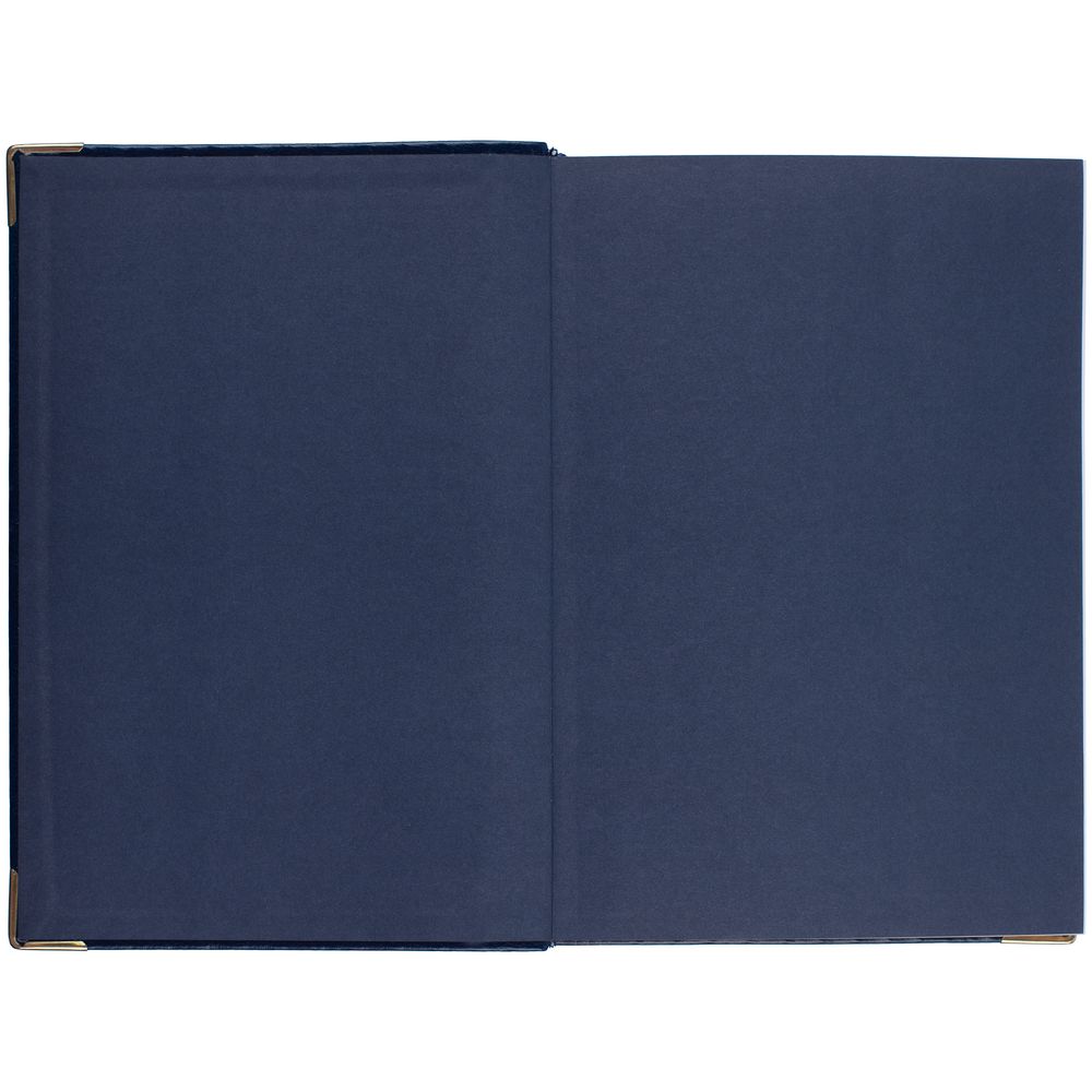 Ежедневник Lugo, датированный