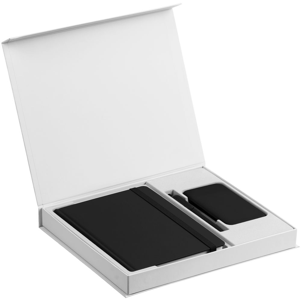 Набор Favor Energy фото на сайте Print Logo.