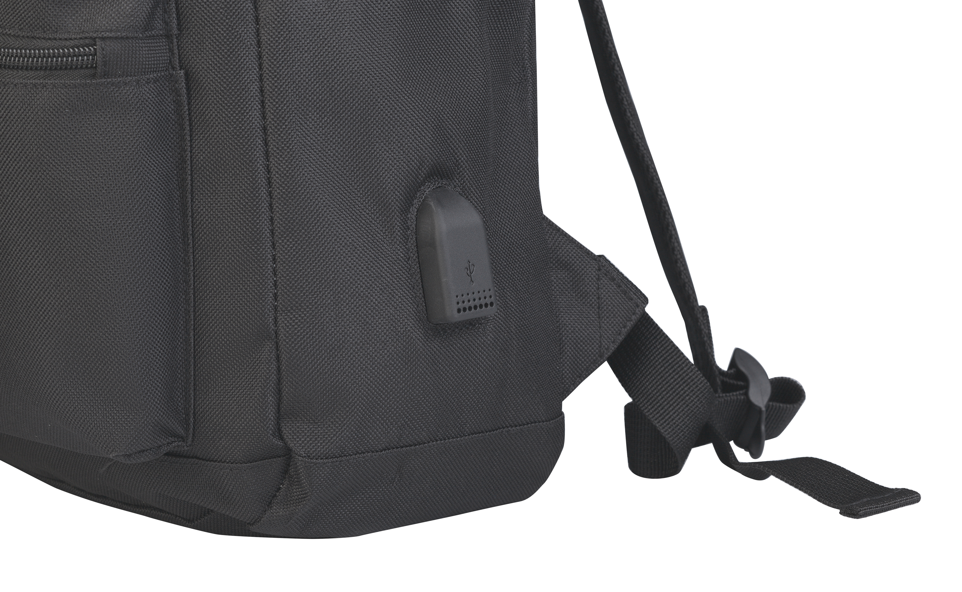 Рюкзак "Urban", синий