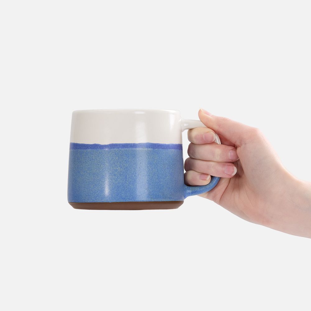 Кружка Laya фото на сайте Print Logo.