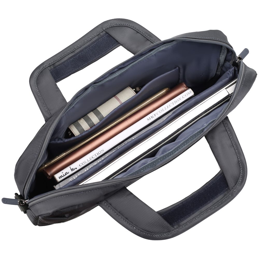 Cумка для ноутбука L245