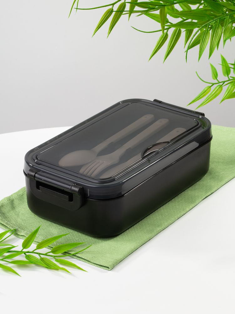 Ланчбокс Pranzo