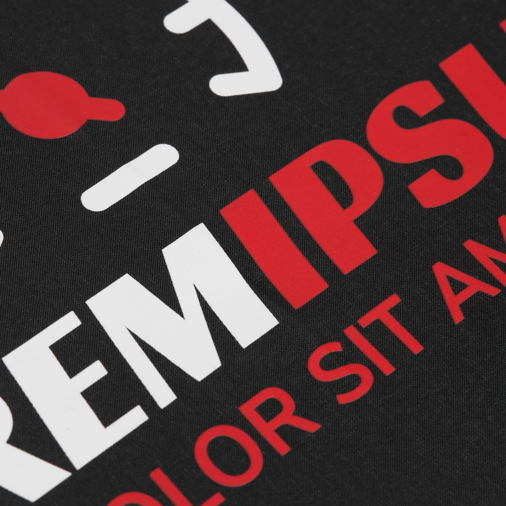 Зонт складной Big Arc