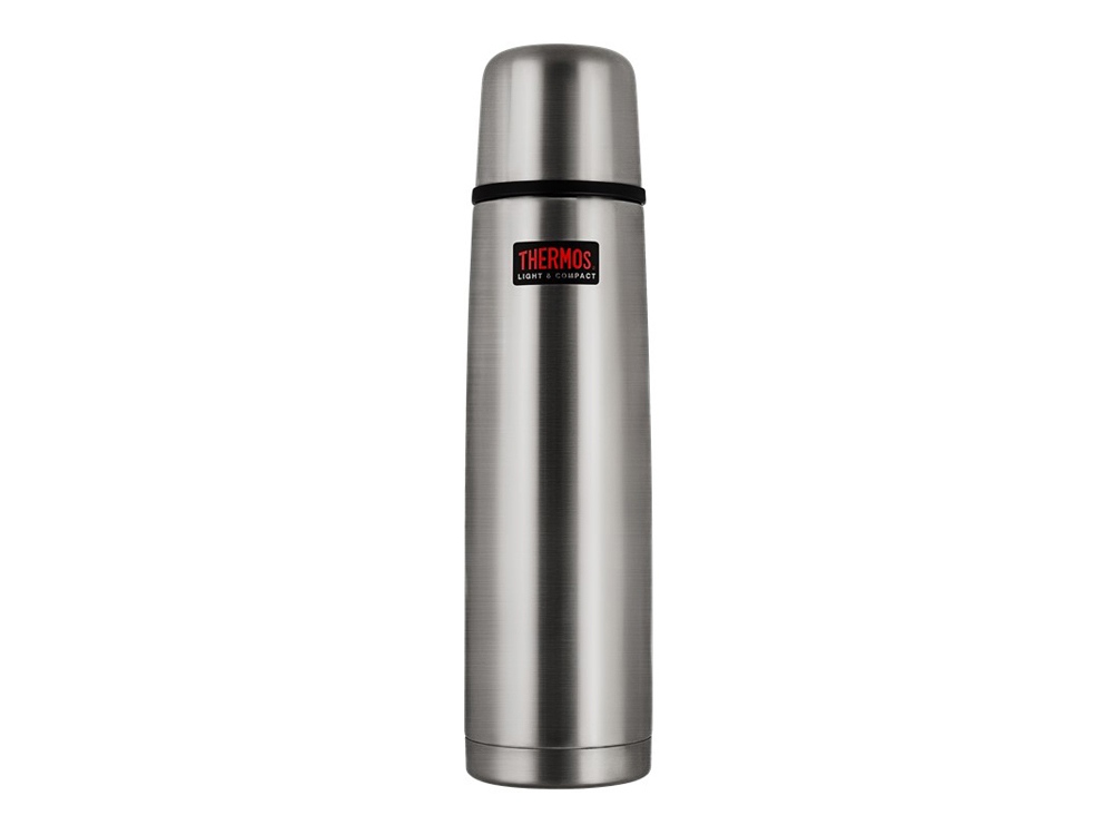Термос FBB-750, 750 мл с логотипом THERMOS | Print Logo