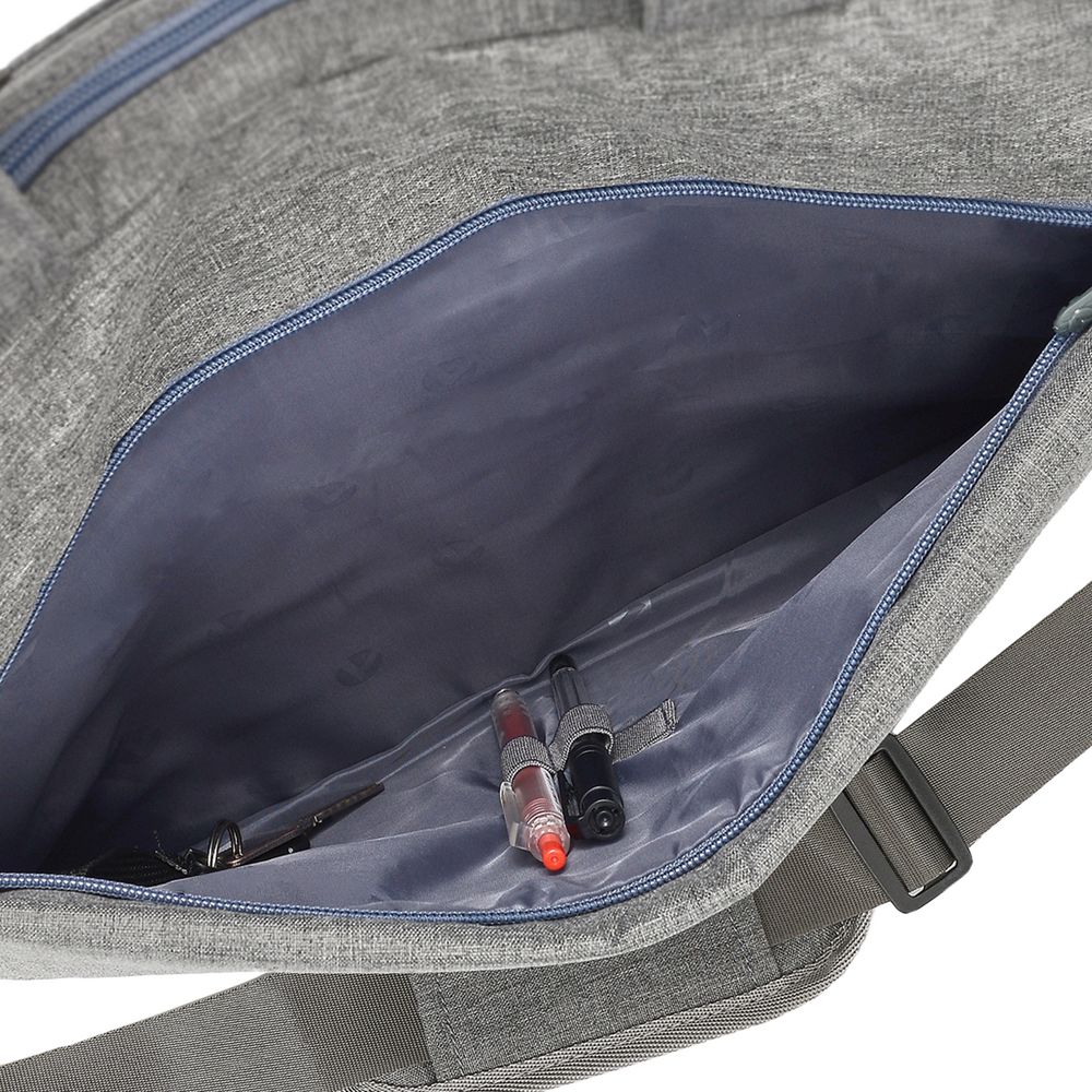 Cумка для ноутбука L227