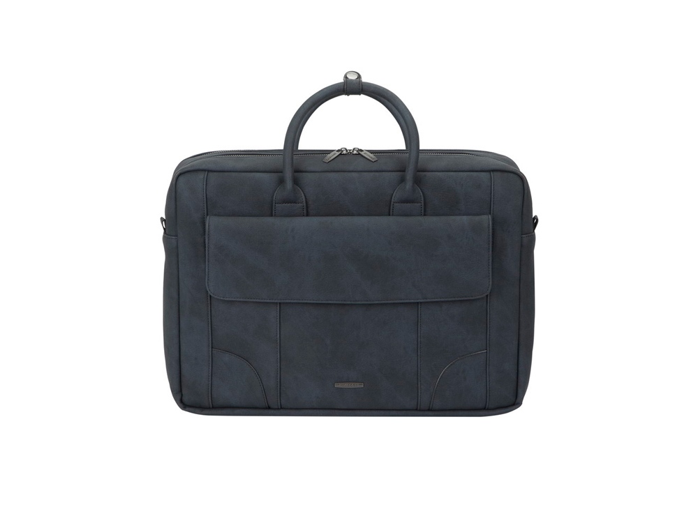 RIVACASE 8942 black сумка для ноутбука 16 / 4