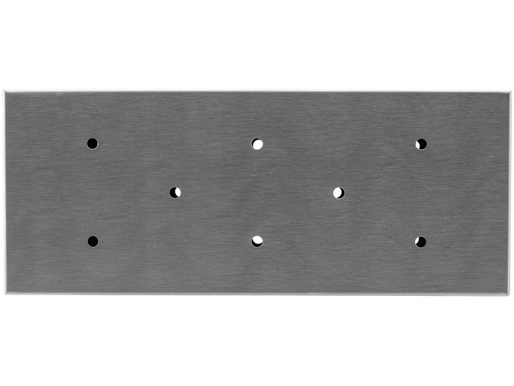 Набор для барбекю Pitts