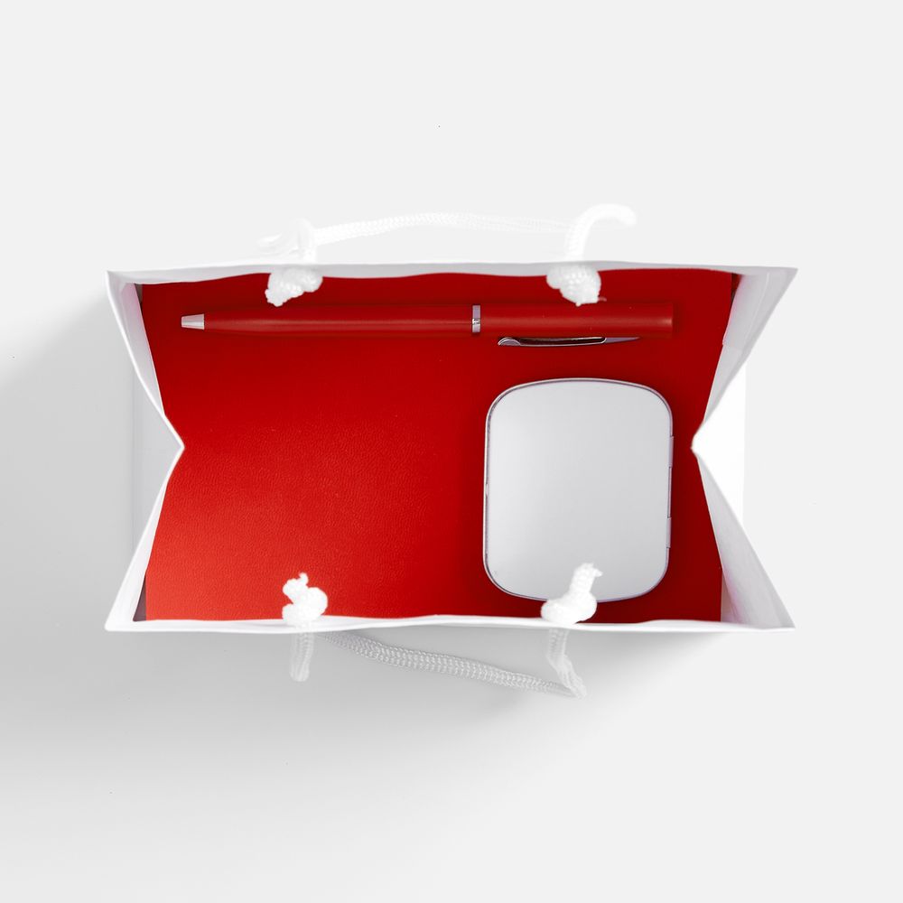 Набор Flat Candy