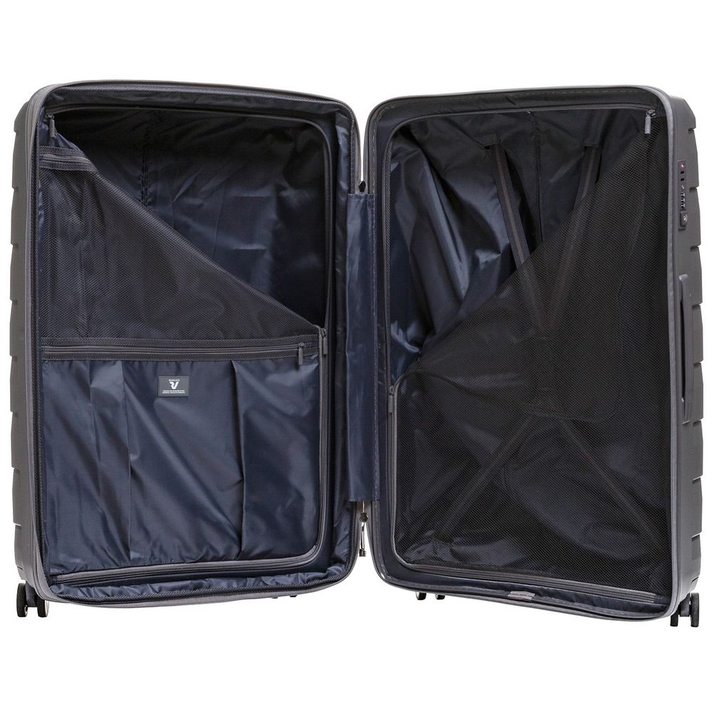 Чемодан Skyline L