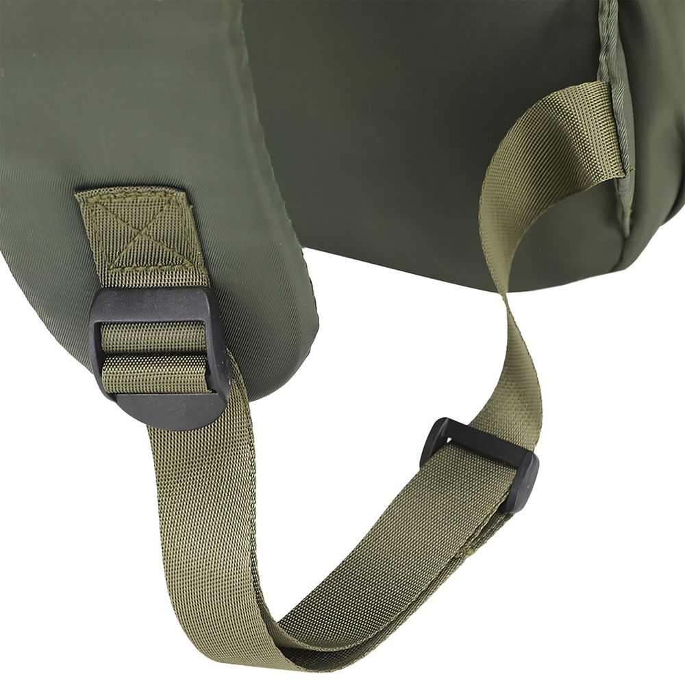 Рюкзак для ноутбука B165