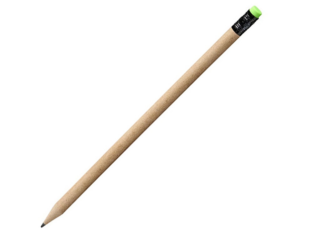 Карандаш Asilah с логотипом  | Print Logo