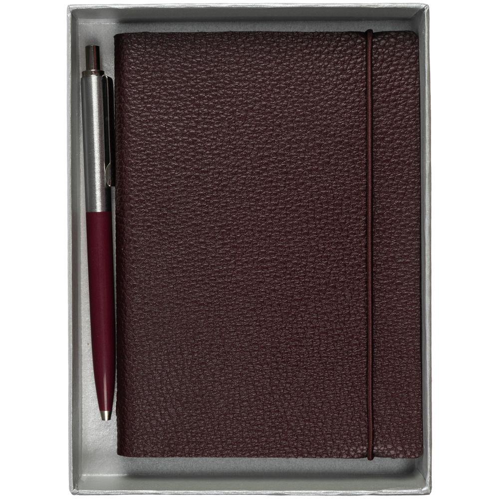 Набор Convex Mini фото на сайте Print Logo.