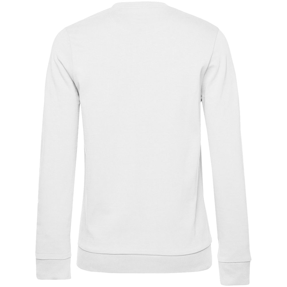 Свитшот женский Set In фото на сайте Print Logo.