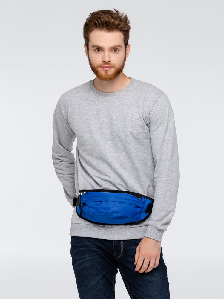 Поясная сумка Urban Out