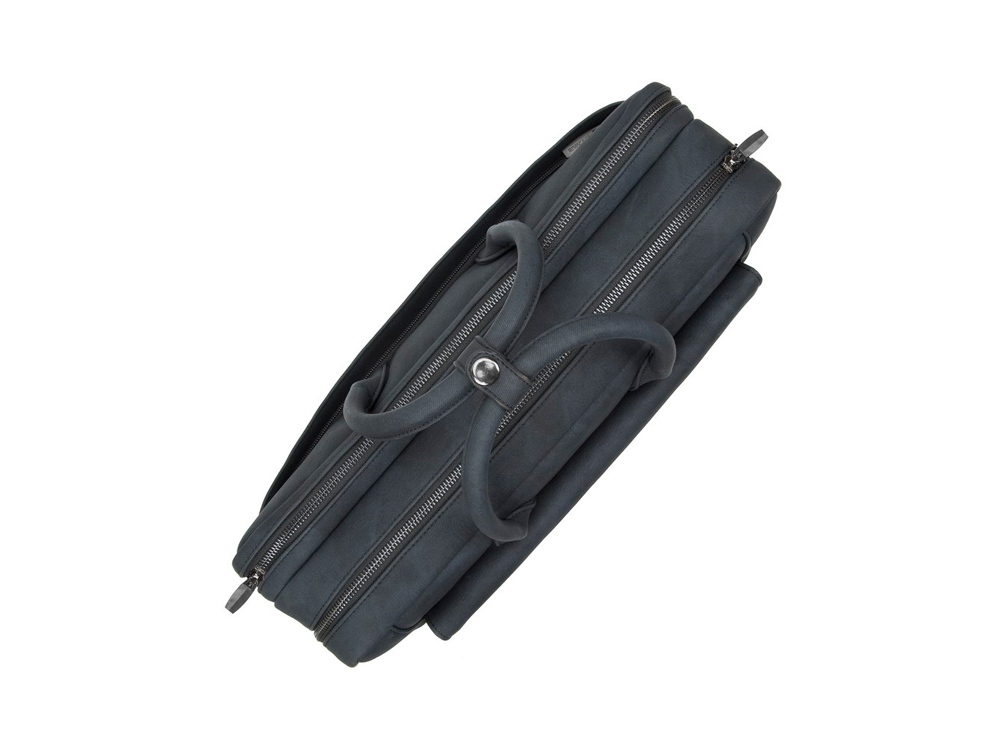 RIVACASE 8942 black сумка для ноутбука 16 / 4