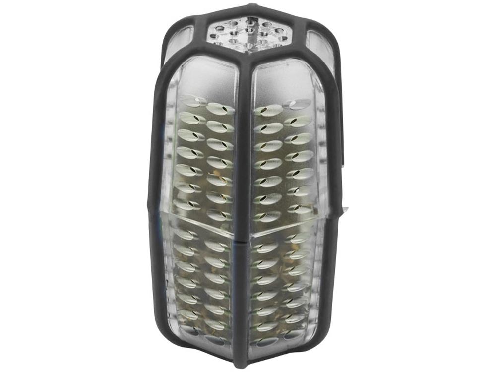 Бутылка Trinity, черный