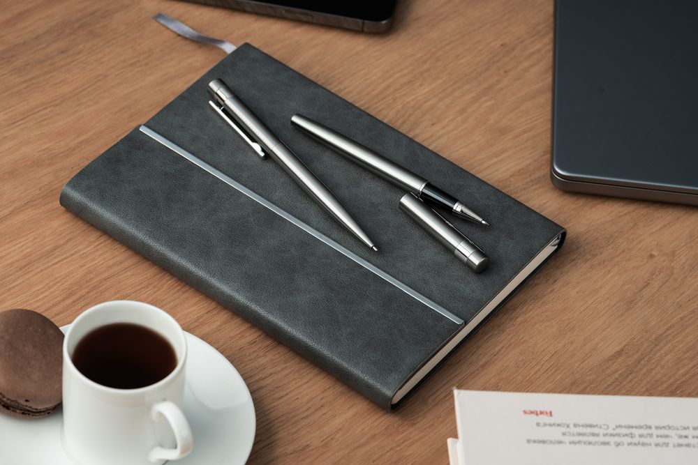 Набор Platero фото на сайте Print Logo.