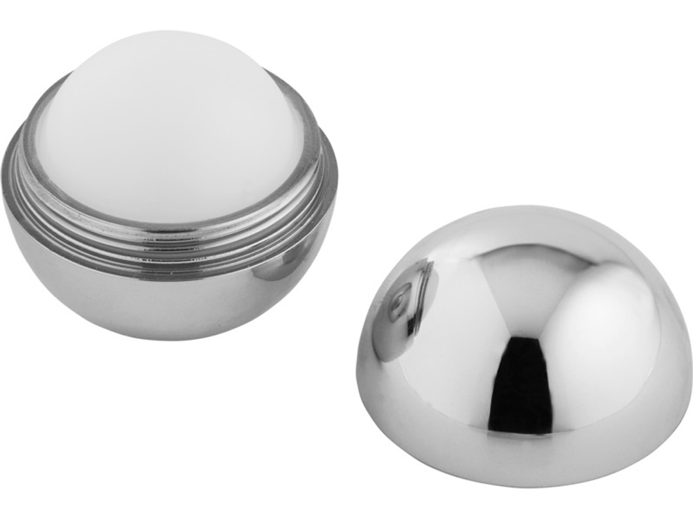 Блеск для губ Rolli metallic с логотипом  | Print Logo