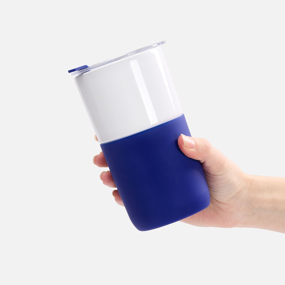 Кружка Norgard