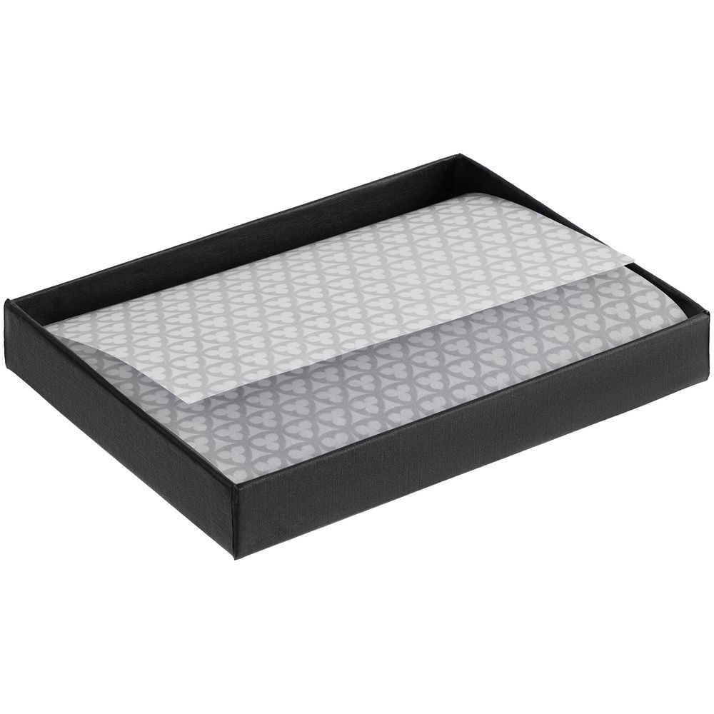 Обложка для паспорта Remini фото на сайте Print Logo.