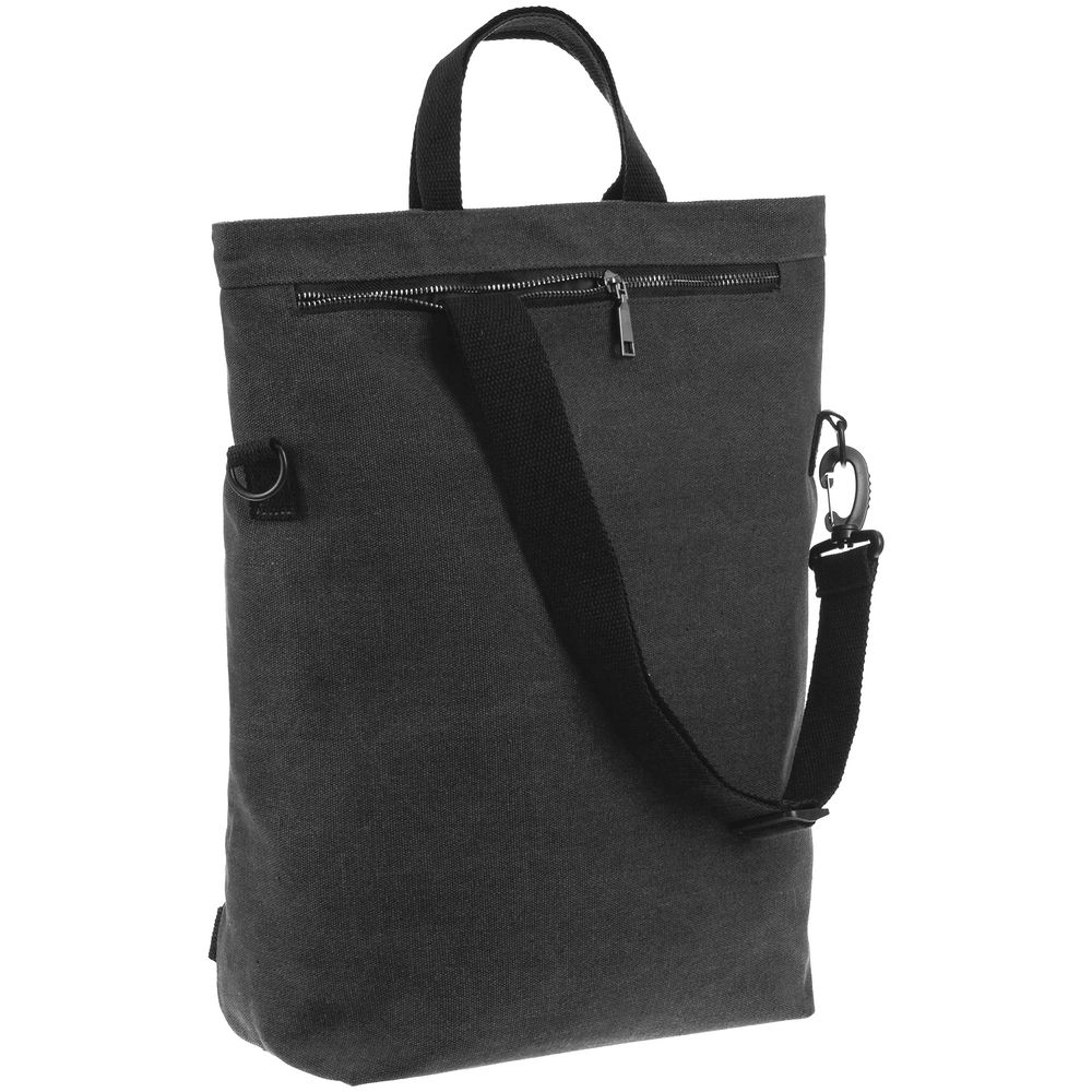 Рюкзак-шопер Casual ver.2 фото на сайте Print Logo.