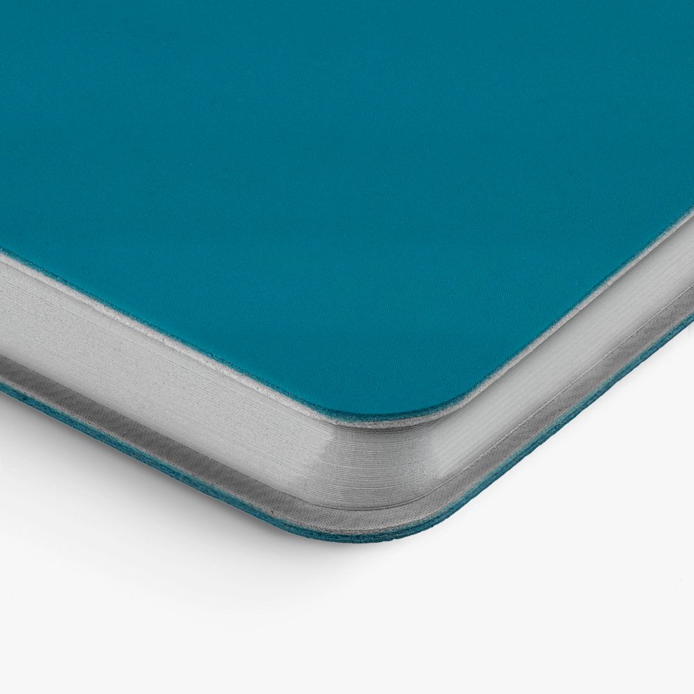 Ежедневник Flexpen Mini, недатированный