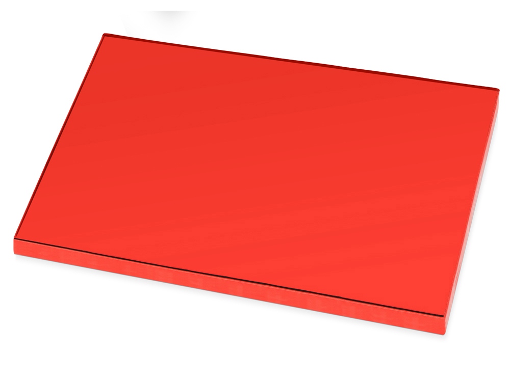 Декоративная елочка c игрушками и Дед-морозом