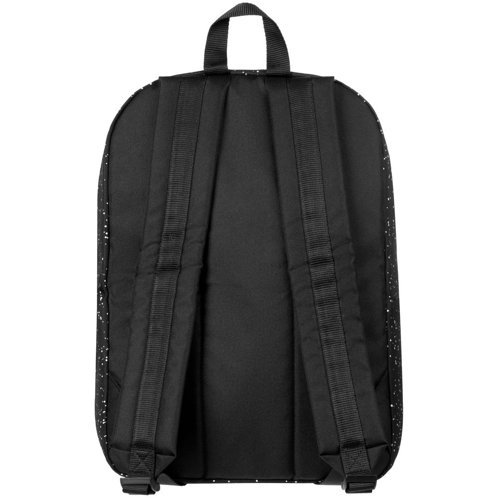 Рюкзак Stardust фото на сайте Print Logo.