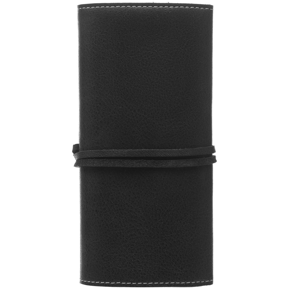 Органайзер для украшений Apacheфото на сайте Print Logo.