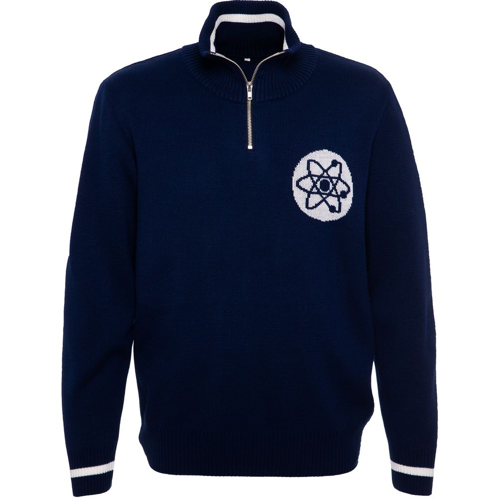 Олимпийка Sport Style на заказ фото на сайте Print Logo.