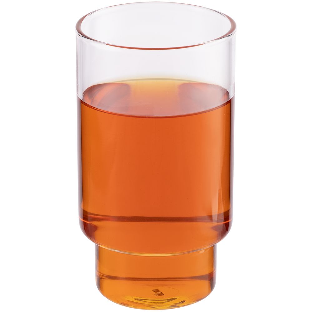 Бокал Thumbler и подарки фото на сайте Print logo.