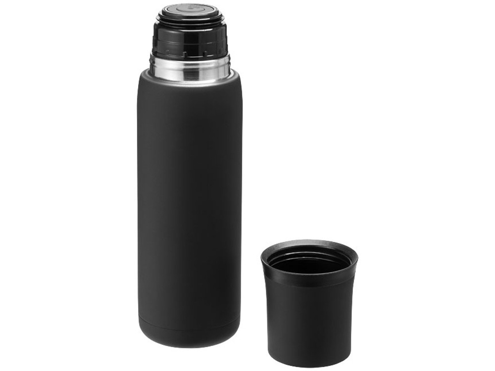 Термос Flow с логотипом Avenue | Print Logo