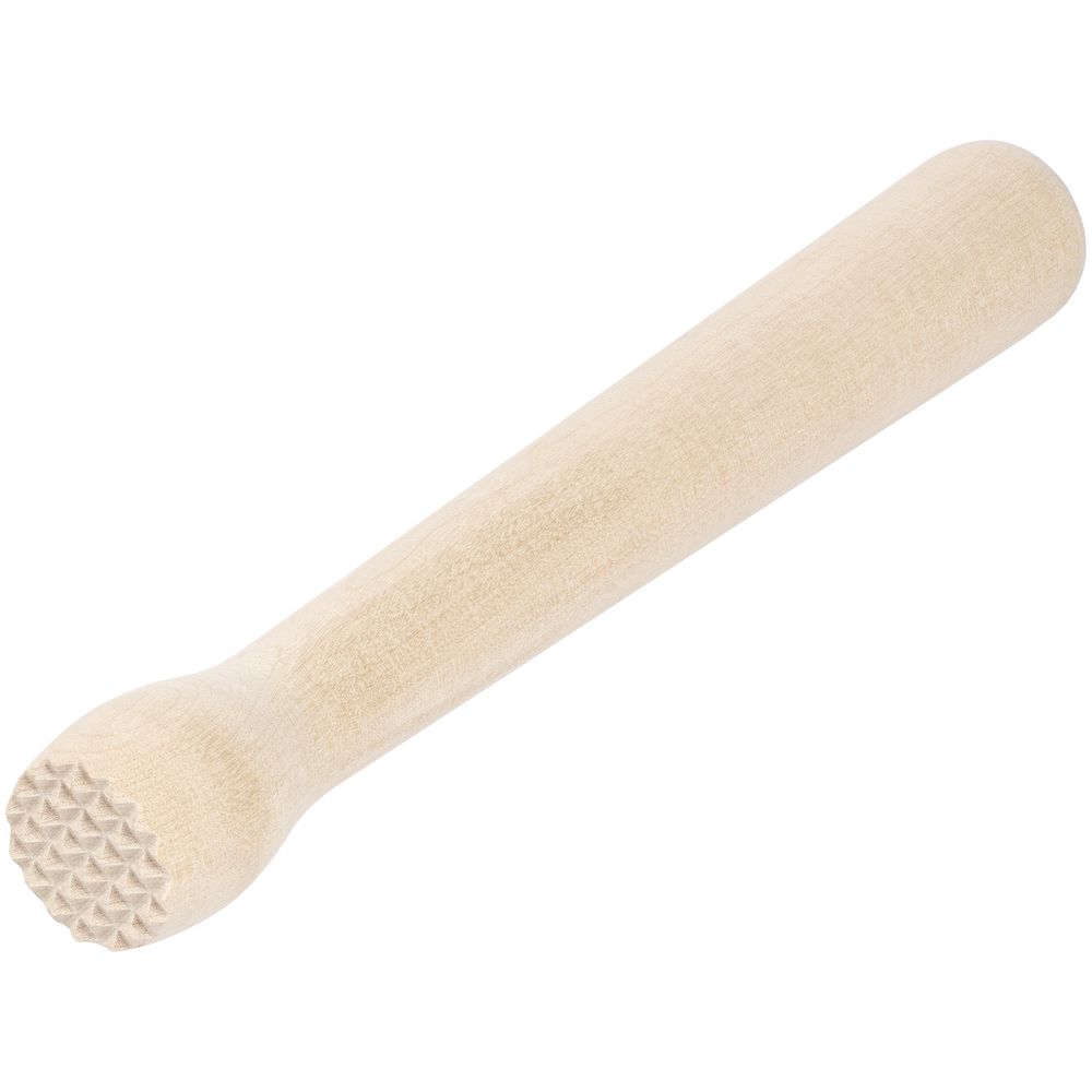 Мадлер Bar Me Tender фото на сайте Print Logo.