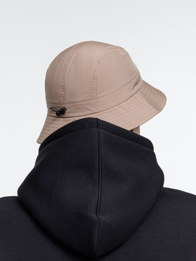 Панама Ben Mac