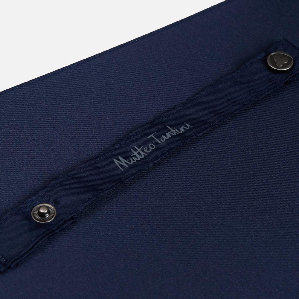 Зонт-трость Alessio