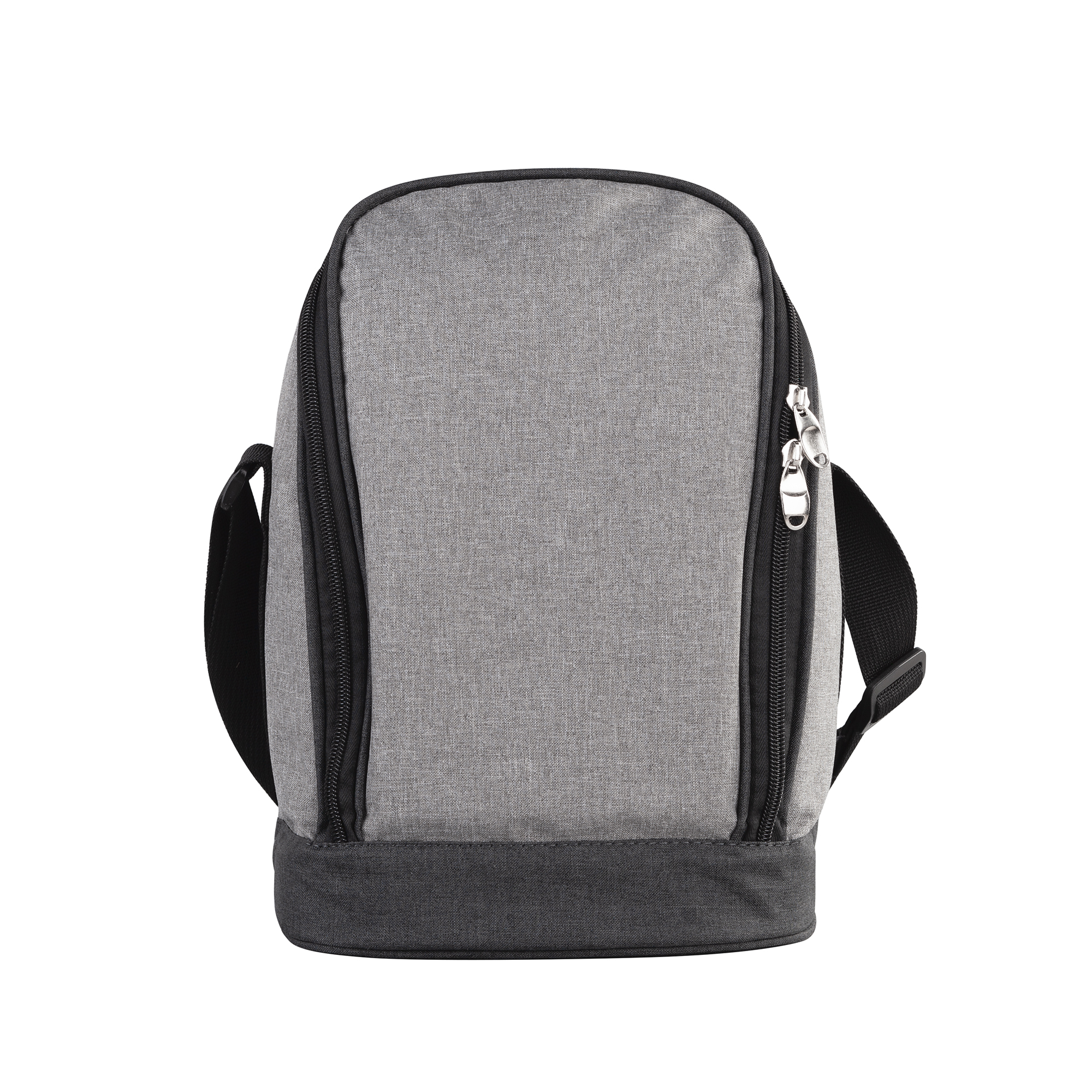 Набор для пикника "Австрия" на 2 персоны фото на сайте Print Logo.