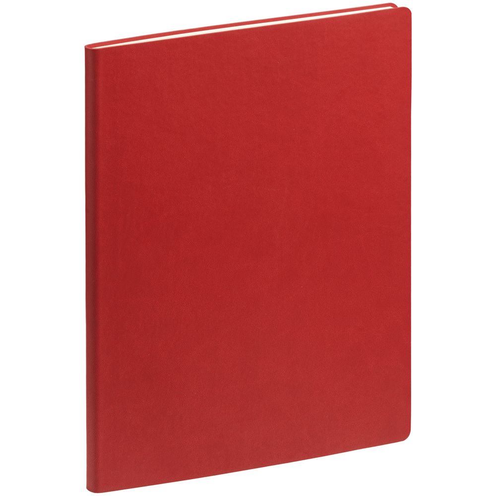 Набор Sketch Up фото на сайте Print Logo.