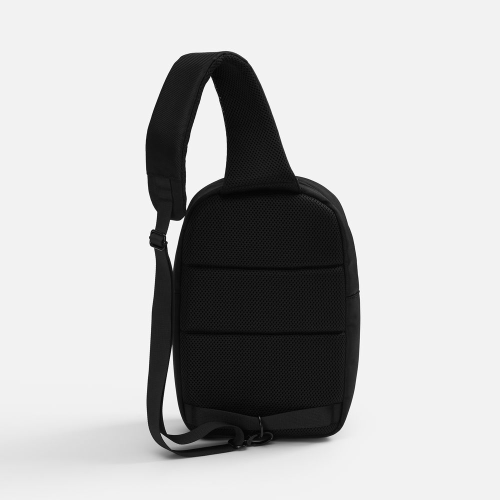 Рюкзак на одно плечо Gravon