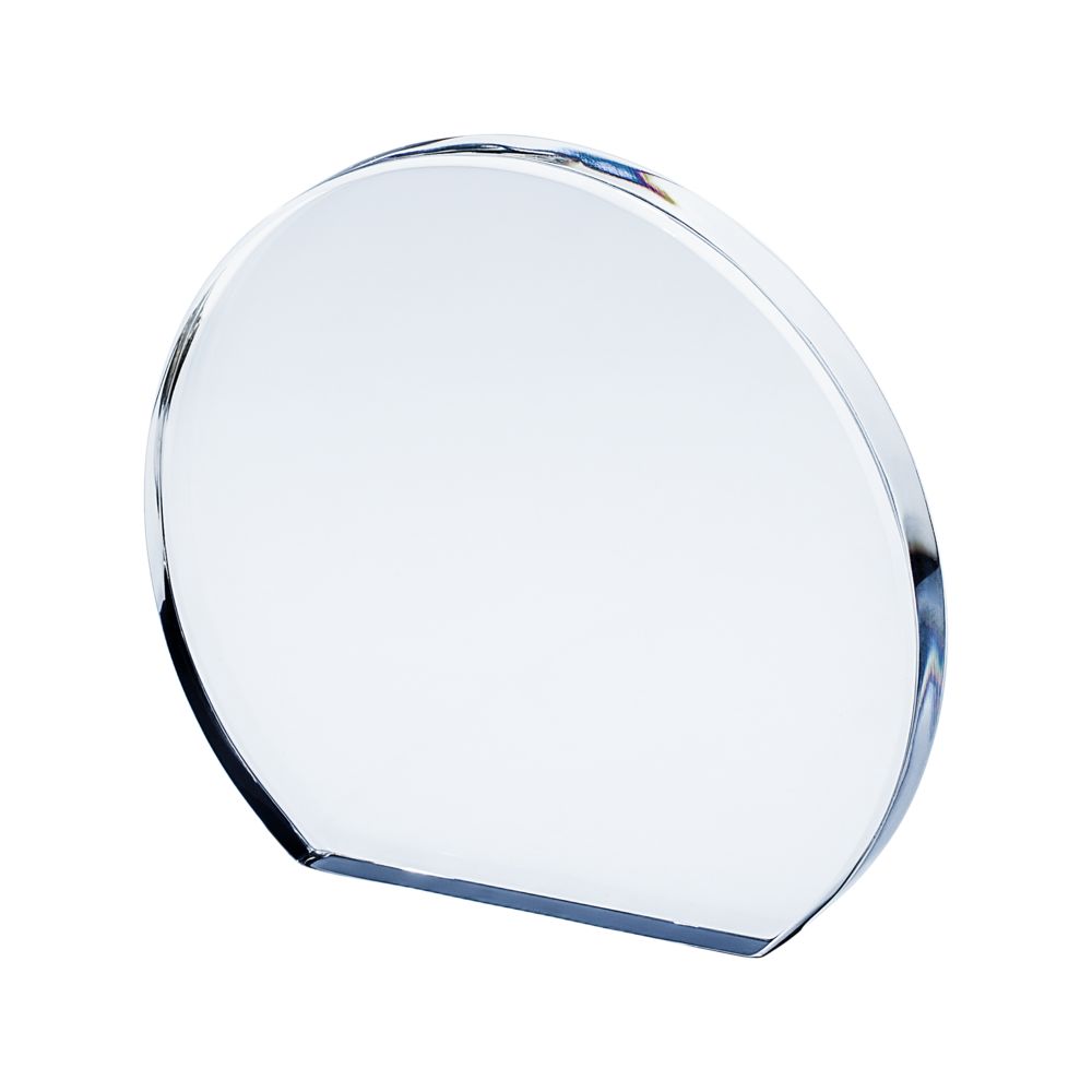 Награда Lentil — пример нанесения логотипа (сделано в России) | Print Logo