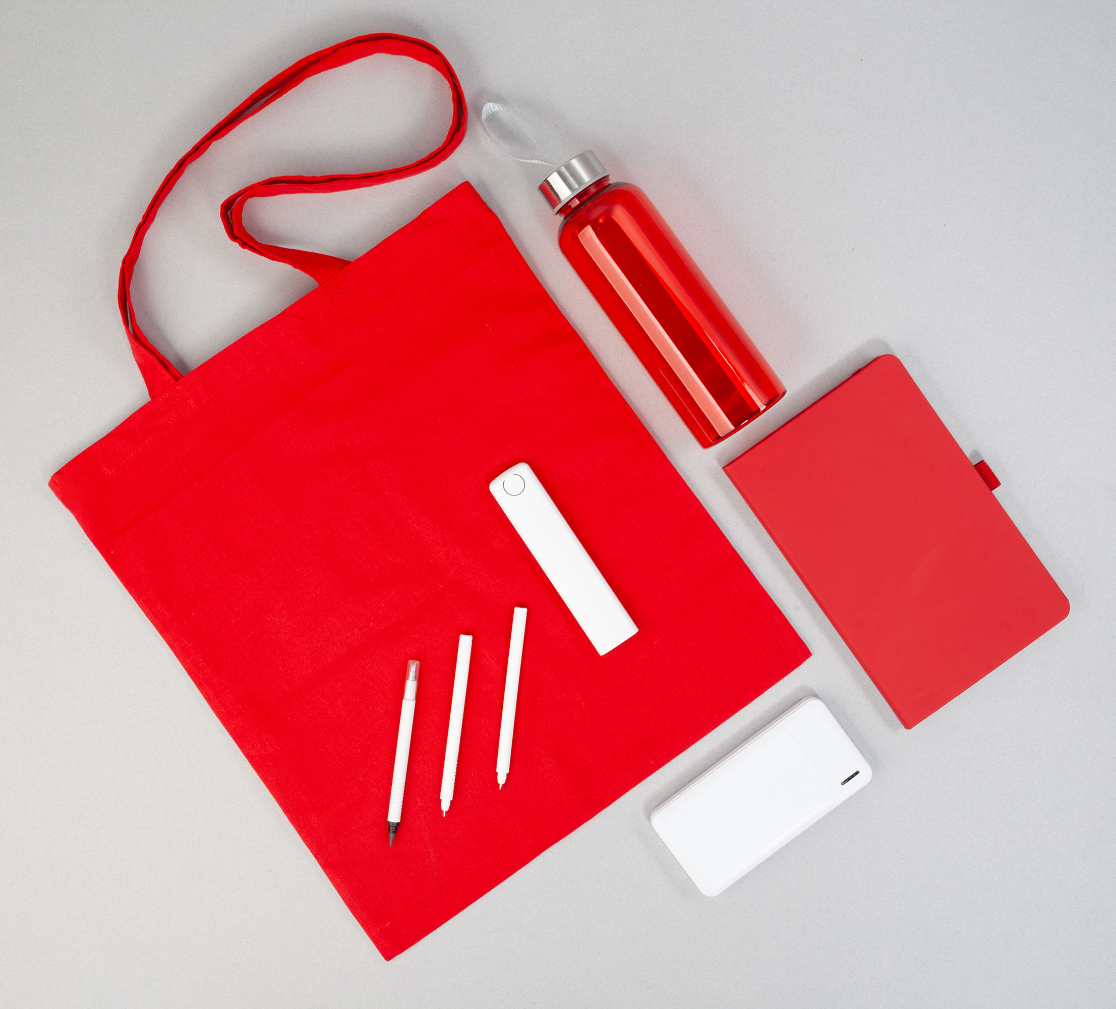 Сумка для покупок "Эко+", фиолетовый