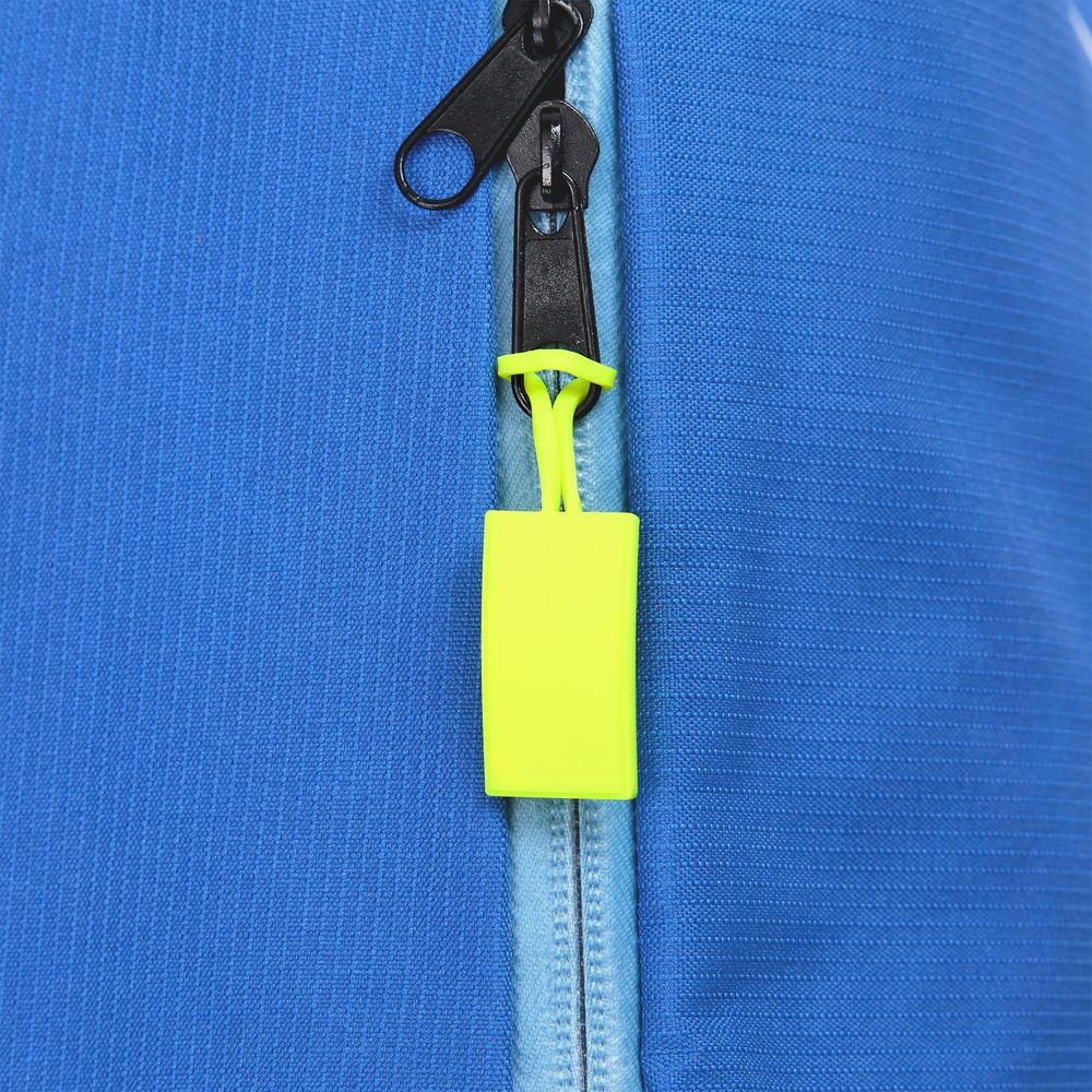 Рюкзак Easy Gait L