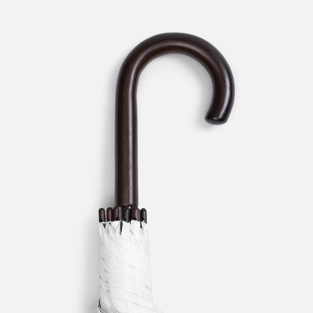 Зонт-трость Standard