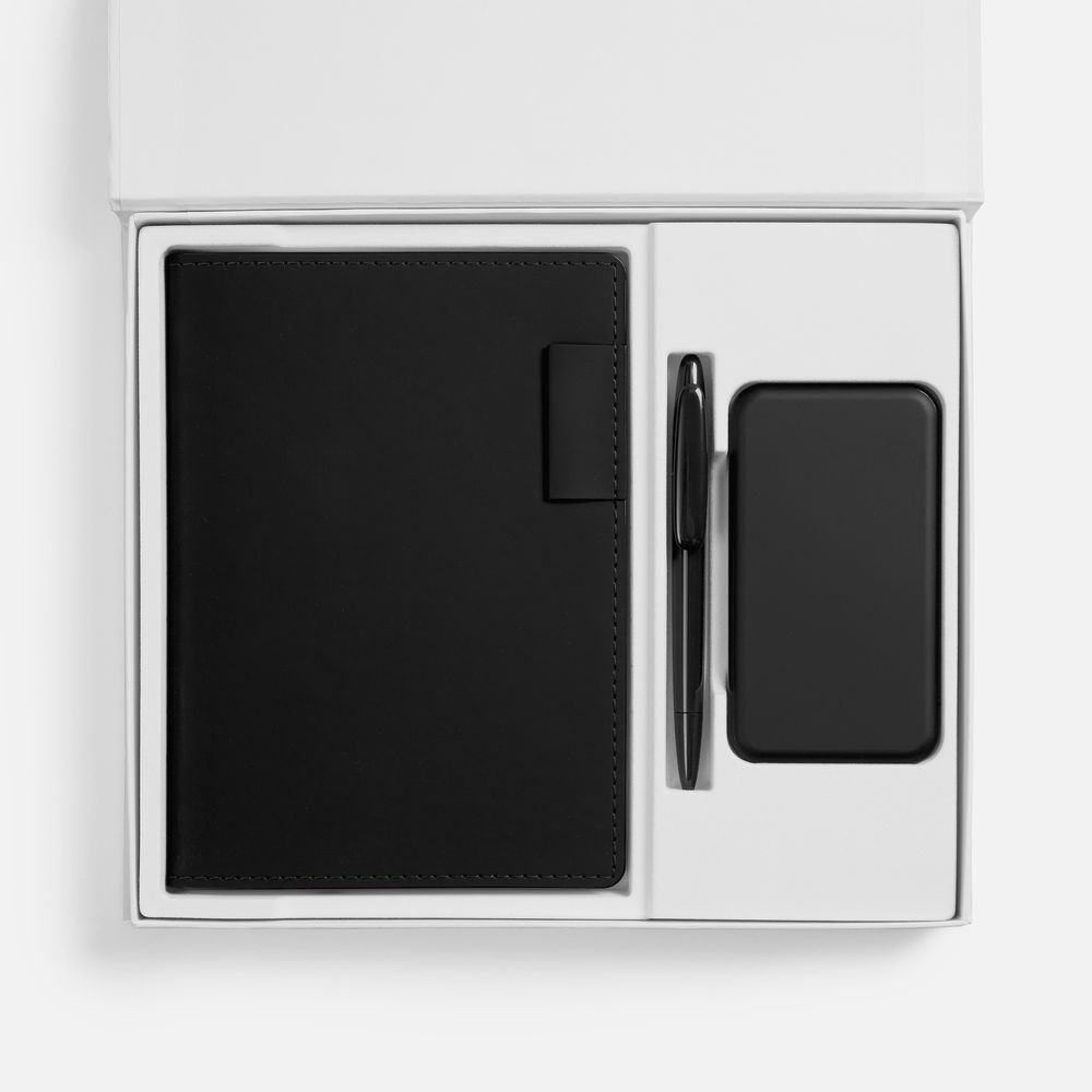 Набор Tact Energy