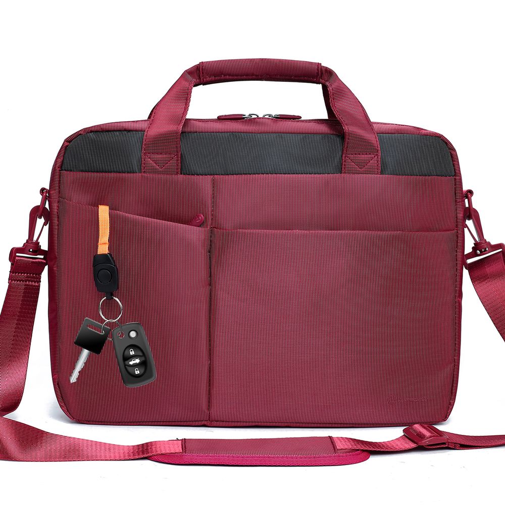 Cумка для ноутбука L245