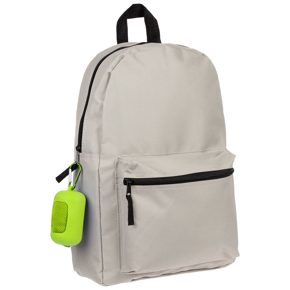 Охлаждающее полотенце Narvik в силиконовом чехле