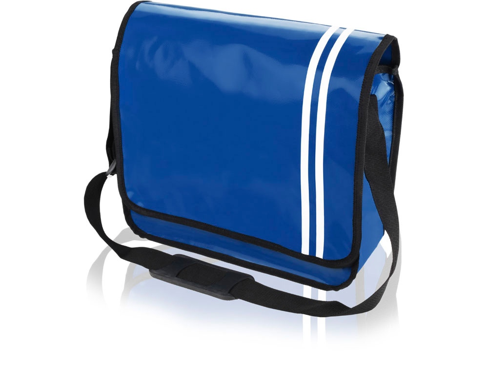 Сумка Strip с логотипом  | Print Logo