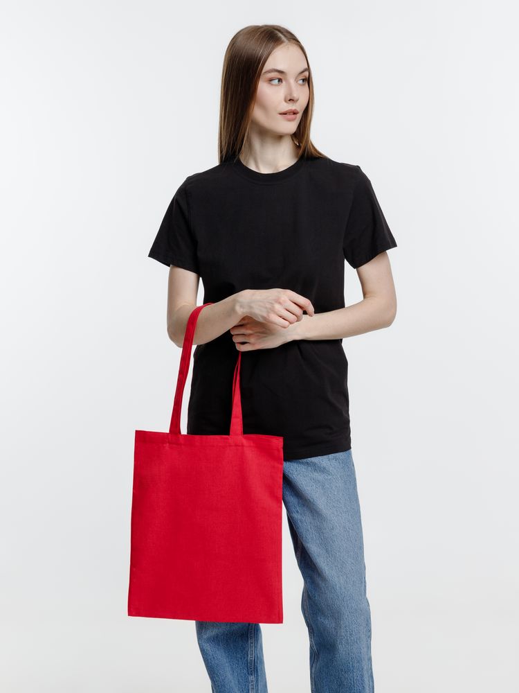 Холщовая сумка Neat 140