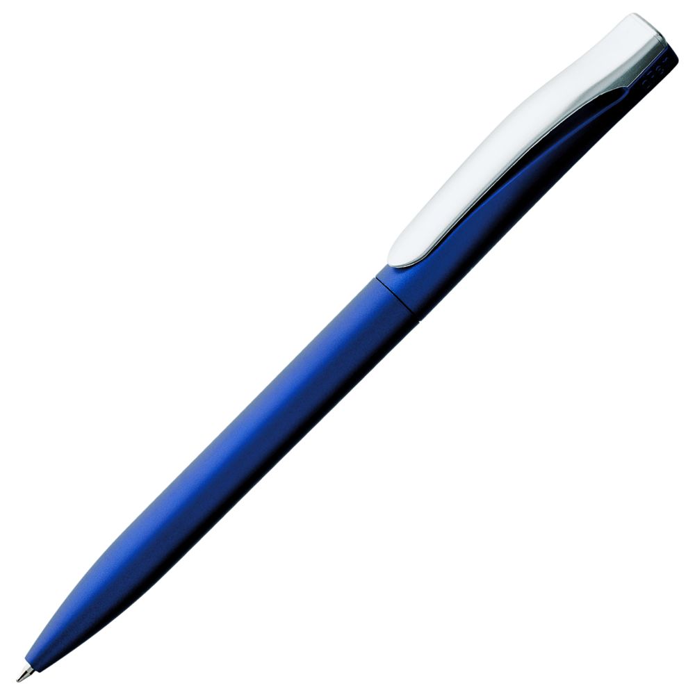 Набор Flexpen Grey