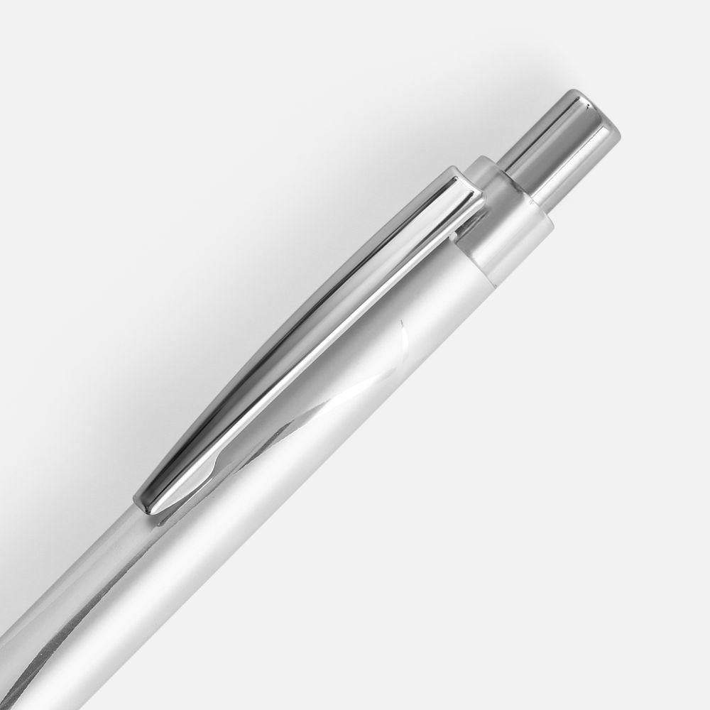 Ручка шариковая SparkLine фото на сайте Print Logo.