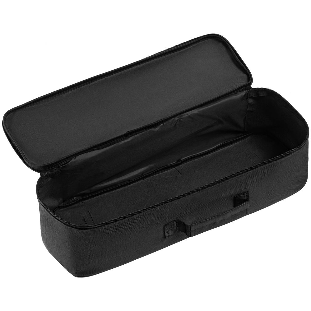 Сумка автомобилиста Baggins фото на сайте Print Logo.